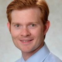 Christopher B. Anderson, MD